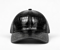 Rugan Crocodile Cap
